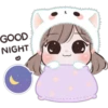 GOOD.
NIGHT