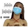 jajaja jajaja QGOSE