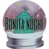 BONITA NOCHE