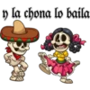 Hallowen 7