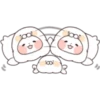 PANDITA 9