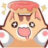 KITTY EMOTICON#2 7