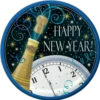 11
HAPPY
NEW YEAR!
el?
2