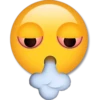 Emojis IOS 10 7