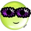 🔸🟡Glow EMOJI 🟡🔸 7
