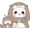 PANDITA 11