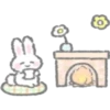 Bunny Bunny 14