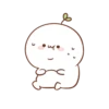 upo
