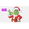 OK