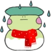 s
s
s