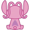Stitch Emojis 2 7