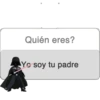 PREGUNTAS INSTAGRAM 9