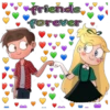best friends 6