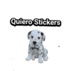 Cachorros tiernos 18