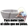 Maistikers 11