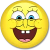 Emojis IOS 10 8