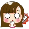 Linda 8