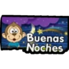 buenas noches 8