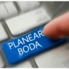 PARA LIGAR 10