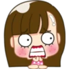 Linda 9