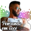 17 Pensando em você