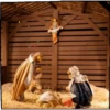 Navidad Disney 6