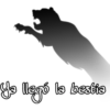 Locochones 14