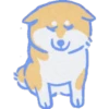 Perrito cute 7