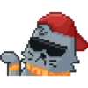 T
G