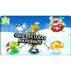 PlantasvsZombies(Navidad) 6
