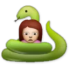 Emojis IOS 10 9