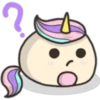 Mochi Unicorn 2 7