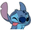 Stitch 9