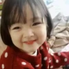 Koreanita 2 16