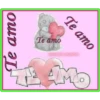 Corazón enamorado 8