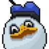 gestos pixelados 8