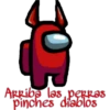Locochones 16