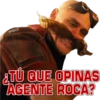 Robotnik Eggman Sonic Movie 11