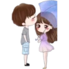 This is Love 10