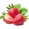 Food - Fruits 7