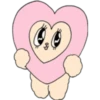 Mini Bunny (Classic) 11