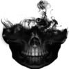 Dark Halloween 15
