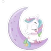 Animalitos Cute ️ 6
