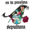 Hallowen 8