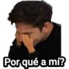 Riririririiiiiimicccs 10