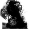 Dark Halloween 16