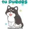 tu puedes