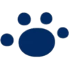 Stitch Emojis 2 8