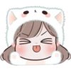 Chubby Girl Meow! 2 11 9