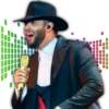 Gusttavo lima 8